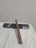 維特絲眼線筆防水防汗不暈染持久極細順滑不脫妝速干臥蠶筆二合一初學者 曬單實拍圖