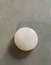 小米水浸衛士 實(shí)時(shí)監控 智能家居 小愛(ài)聯(lián)動(dòng) 曬單實(shí)拍圖