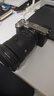 索尼（SONY） 全畫幅相機攝像機大三元變焦鏡頭 【標準變焦】FE24-70mmF2.8 GM二代 官方標配 曬單實拍圖