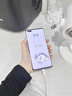 吉格頓【直營(yíng)正品】三合一充電器120W快充套裝一拖三手機數據線(xiàn)適配華為vivo蘋(píng)果oppo小米安卓手機充電頭【直營(yíng)】120W充電頭+1.2米白色編織三合一套裝 曬單實(shí)拍圖