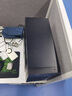 華碩品牌 英特爾酷睿14代i5/i7臺式電腦主機企業(yè)辦公設計做圖剪輯直播家用獨顯補貼20%整機全套揚天 【補貼】主機+24寸超清護眼屏【全套配齊】 熱銷(xiāo)：14代i5丨32G丨1T丨WiFi丨高端獨顯 曬單實(shí)拍圖