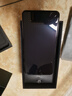 HUAWEI Mate 70 Pro+ 16GB+512GB羽衣白鴻蒙AI 高亮鈦玄武架構(gòu) 紅楓原色影像華為鴻蒙智能手機(jī) 曬單實(shí)拍圖