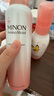 雅漾（Avene）活泉水噴霧大噴保濕爽膚水300ml 定妝補水保濕 舒緩敏肌化妝水 曬單實(shí)拍圖
