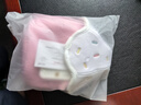 zoy zoii茁伊兒童斜挎包女童男童春游出行輕便隨身小背包小孩生日禮物 曬單實(shí)拍圖