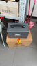 SAST汽車(chē)應急啟動(dòng)電源12v24v通用大容量戶(hù)外多功能貨車(chē)卡車(chē)工程車(chē)車(chē)輛電瓶搭電寶強起救援打火修理廠(chǎng)用 198萬(wàn)-高倍電芯加強款 曬單實(shí)拍圖