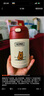 膳魔師（THERMOS）兒童保溫杯316L不銹鋼寬口燜燒杯罐輔食罐勺帶罐套學生杯上學TCFG 曬單實拍圖