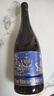 The Strong Sailor水手混釀干紅葡萄酒750ml*6整箱紅酒 智利進口紅酒 送禮禮盒裝 曬單實拍圖