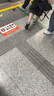 小熊（Bear）絞肉機(jī)家用 絞餡機(jī) 碎肉機(jī) 電動(dòng)多功能料理攪拌機(jī)打肉機(jī)餃子肉餡蒜蓉機(jī) 攪肉機(jī)QSJ-E03C8 約2L 曬單實(shí)拍圖