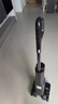 石頭（roborock）國家補(bǔ)貼 A30 Pro Steam 洗地機(jī)吸拖一體 拖地機(jī)洗拖一體90°除菌0纏毛180°平躺AI助力吸塵器家用 【A30 Pro Steam】150℃蒸汽洗地 曬單實(shí)拍圖