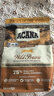 愛肯拿（ACANA）貓糧 牧場盛宴成貓幼貓糧 高蛋白無谷進(jìn)口雞肉糧1.8kg效期26/6 曬單實(shí)拍圖