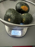 正宗貝貝南瓜老南瓜甜糯貝貝小南瓜寶寶輔食新鮮南瓜蔬菜生鮮 貝貝南瓜小果 2斤 帶箱 曬單實拍圖