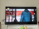 TCL電視 55V8L Pro 55英寸 144Hz高刷 QLED量子點(diǎn) 3GB+64GB大內(nèi)存 4K deepseek AI電視 國(guó)家補(bǔ)貼20% 55英寸 官方標(biāo)配 曬單實(shí)拍圖