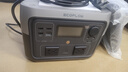 ECOFLOW正浩【便攜快充】移動戶外電源220V 500W大功率車載露營筆記本充電寶大容量儲能電池睿RIVER 2 MAX 曬單實(shí)拍圖