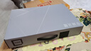 華碩靈耀14 2025 全新酷睿Ultra9 2.8K 120Hz OLED高顏值A(chǔ)I輕薄高性能長續(xù)航辦公筆記本電腦 夜空藍/U9-285H/2.8K 120Hz 32G內(nèi)存 1T高速固態(tài) 曬單實拍圖