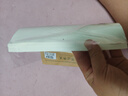 多利博士3本16k22張數(shù)學(xué)作業(yè)紙（帶點(diǎn)）草稿紙數(shù)學(xué)紙學(xué)生專用練習(xí)紙學(xué)校指定老師推薦護(hù)眼加厚【熱銷爆款】 曬單實(shí)拍圖