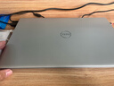 戴爾（DELL）Dell 15靈越3530升級版 筆記本電腦 新款 15.6英寸輕薄本學(xué)生商務(wù)辦公本 【25新品】5608：i5/16G/1TB 官方標(biāo)配 曬單實拍圖
