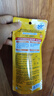 曼秀雷敦新碧雙重水感保濕防曬露SPF50+PA+++80g【臨期清倉】 曬單實(shí)拍圖