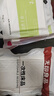 無(wú)印良品一次性床品四件套床單被罩枕套旅行加厚酒店火車(chē)臥鋪隔臟三件套 加厚隔臟【雙人四件套 5套】 曬單實(shí)拍圖