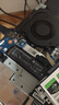致態(tài)（ZhiTai）長(cháng)江存儲 2TB SSD固態(tài)硬盤(pán) NVMe M.2接口 TiPlus7100系列 曬單實(shí)拍圖