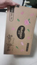 好奇（Huggies）鉑金裝小桃褲成長褲XXL74片(15kg以上)尿不濕【消暑散熱】 曬單實(shí)拍圖