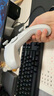 飛智冰原狼3  多模版無線游戲手柄 類xbox杠桿霍爾搖桿switch電腦PC手機(jī)steam體感NS 曬單實(shí)拍圖