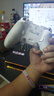 北通鯤鵬70AI智控旗艦精英游戲手柄xbox自適應(yīng)扳機switch2電容搖桿steam電腦PC手機藍牙NS原神雙人成行 曬單實拍圖