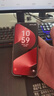 HUAWEI Pura 80 Pro  12GB+512GB 釉黑一英寸主攝  個(gè)性色卡 AI輔助構圖 華為鴻蒙智能手機 曬單實(shí)拍圖