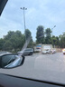 強(qiáng)生汽車貼膜玉石淺色汽車玻璃膜隔熱膜太陽(yáng)膜新能源陶瓷膜汽車膜全車膜車窗貼膜防曬膜包施工國(guó)際品牌 曬單實(shí)拍圖