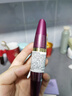 蜜絲佛陀（MAXFACTOR）臻密不凝結睫毛膏濃密卷翹定型拉長(cháng)不暈染13.1ml 黑色 曬單實(shí)拍圖