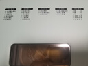 柏翠（petrus） 烤面包機(jī)家用全自動(dòng)多功能小型早餐三明治吐司和揉面輕食機(jī)雙管冰淇淋 PE9709 節(jié)日禮物 雅典藍(lán)（ 咨詢有大驚喜 ） 曬單實(shí)拍圖