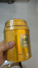 華祥苑茶葉 小青柑普洱茶熟茶 新會(huì )柑+熟普500g 4年陳 中大果40~50粒  曬單實(shí)拍圖