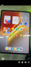 iQOO Pad5 8GB+256GB 銀翼 國家補貼 藍晶×天璣9300+ 12.1英寸高亮電競屏 平板電腦 vivo 曬單實拍圖