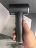 愛圖騰itutn車載吸塵器大吸力無線汽車用手持吸塵器家用大功率迷你小型隨手吸桌面電腦清灰除塵M8Pro 曬單實(shí)拍圖