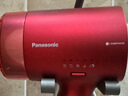 松下（Panasonic）【國家補貼】負離子電吹風(fēng)機高速家用速干諾怡水潤護發(fā)不傷發(fā)送女生禮物EH-NA9K 曬單實(shí)拍圖