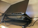 聯(lián)想拯救者Y7000 2025 游戲筆記本電腦(i7-14650HX 16G 512G RTX5060 2.5K 180Hz 黑)國家補貼20% 曬單實拍圖