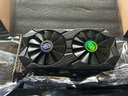 鑫銳 GTX1060/RTX2060S/2070 8G/RTX3070 GDDR6 獨立顯卡盒裝電腦黑神話(huà)游戲設計渲染學(xué)習臺式高端顯卡 【官方全新】GTX1660 Super 6G 弒神 曬單實(shí)拍圖