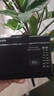 飛利浦（PHILIPS）磁帶機(jī)隨身聽 walkman單放卡帶錄音播放器 老式復(fù)古收音機(jī) 便攜多功能錄音收音磁帶機(jī)音箱 TAR1160 TAR1160【磁帶收音隨身聽】 曬單實(shí)拍圖