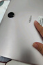 OPPO【國家補(bǔ)貼15%】OPPO Pad 3 Pro 新款旗艦平板電腦 oppopad3pro 學(xué)習(xí)辦公游戲平板oppo平板 晨曦金 8GB+256GB 官方標(biāo)配【全國聯(lián)?！?曬單實(shí)拍圖