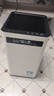 IAM【家電國(guó)家補(bǔ)貼】空氣凈化器KJ500F Pro家用除甲醛臥室內(nèi)除菌吸去煙小型負(fù)離子消毒機(jī)M8mini 曬單實(shí)拍圖