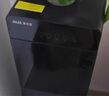 奧克斯（AUX） 飲水機下置式家用立式溫熱型快速加熱下置水桶飲水器 旗艦下置式丨YR-5-X-31 溫熱型 曬單實(shí)拍圖