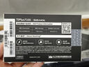 致態(tài)（ZhiTai）長江存儲 2TB SSD固態(tài)硬盤 NVMe M.2接口 TiPlus7100系列 曬單實拍圖