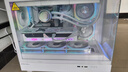 華碩全家桶14700KF主機(jī)RTX5070Ti主機(jī)吹雪定制華碩全家桶ROG太陽神顯卡設(shè)計(jì)游戲組裝電腦主機(jī)DIY組裝機(jī) 特別版丨14600KF+RTX5070 曬單實(shí)拍圖