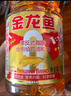 蘇泊爾（SUPOR）養生壺 1.5L煮茶器 玻璃花茶壺 316L不銹鋼恒溫電水壺燒水壺 保溫煮茶壺黑茶 SW-15YJ32 曬單實(shí)拍圖
