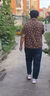 腿抽筋的鈣片中老年人腿抽筋腰腿疼骨質(zhì)疏松特關(guān)節(jié)疼手腳抽筋全身大腿抽筋吃什么鈣片效果好葡萄糖酸鈣片 1盒【國(guó)藥鈣片】當(dāng)天速發(fā) 曬單實(shí)拍圖