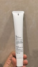 姬芮（ZA）白色煥真隔離霜防曬遮瑕妝前乳三合一 35g*2 SPF34送禮 曬單實(shí)拍圖