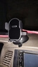 車(chē)載手機支架2025新款吸盤(pán)式汽車(chē)內儀表臺萬(wàn)能通用導航固定支撐架 新款迷你吸盤(pán)支架+吸附輔助盤(pán) 曬單實(shí)拍圖