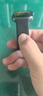 華為（HUAWEI）手表WATCH FIT 4【國補15%】運動智能健康管理藍牙通話輕薄大屏NFC門禁交通支付送男女士朋友Pro3 韻律黑丨送定制表帶+精美表盤 曬單實拍圖