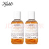 科顏氏（Kiehl's）金盞花爽膚水75ml*2 保濕補水化妝水濕敷水收縮毛孔 曬單實拍圖