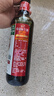 海天 金標(biāo)系列 0金標(biāo)生抽醬油500ml【特級醬油】0添加防腐劑 曬單實拍圖