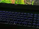 宏碁（acer）暗影騎士擎7 【國家補貼20%】電競游戲本 2025新款手提電腦筆記本電腦學生游戲 i7-14650HX 32G 1T RTX5060 曬單實拍圖